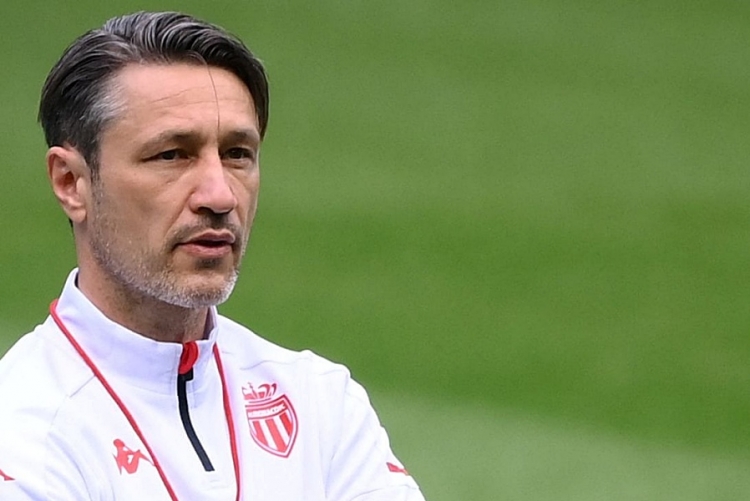 Niko Kovač