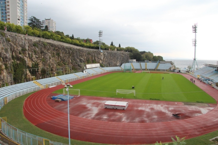 3. HNL: Lokomotiva i Pazinka-Pazin neće igrati u utorak, derbi odgođen