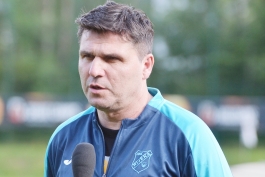 Darko Raić Sudar