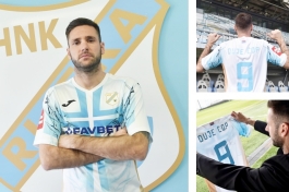 Očekujem borbu za naslov prvaka do posljednjega kola