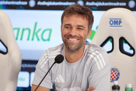 Gonzalo Garcia