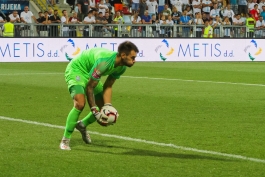 Ivica Ivušić (Osijek)