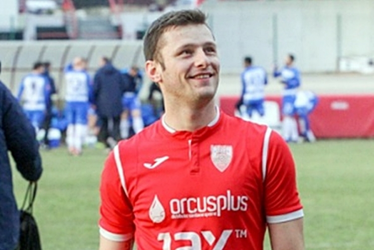 Dražen Pilčić