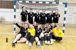 Opatijsko slavlje u Poreču