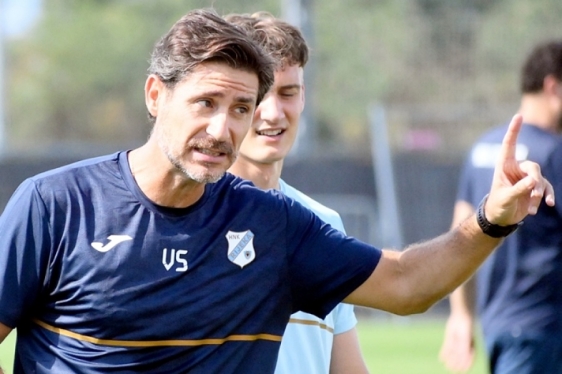 Promijenila se uloga klasičnih napadača Rijeke,  Martin Zlomislić remeti stabilnost obrane