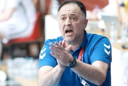 Slavko Goluža