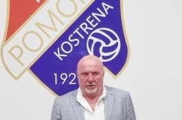 Mario Sintić