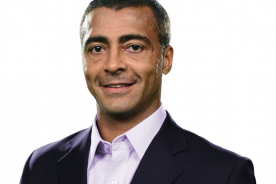 Romario