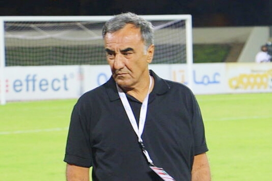 Senad Kreso: Igor Štimac sport koristi za potkopavanje i onako načetog suživota u BiH