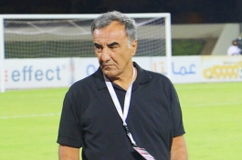 Senad Kreso: Igor Štimac sport koristi za potkopavanje i onako načetog suživota u BiH