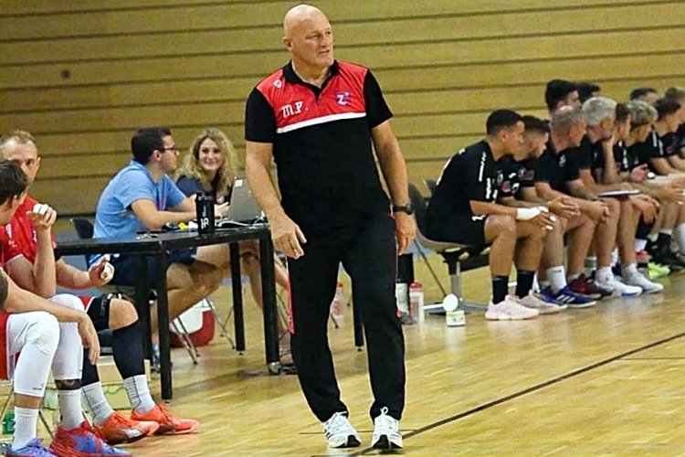 Mladen Prskalo