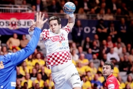 Nije bilo sluha da se Vlado Matanović zadrži u Rijeci