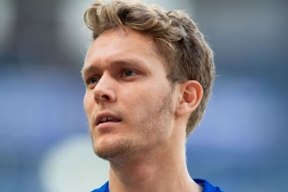 Alen Halilović