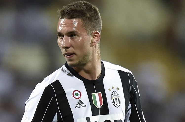 Marko Pjaca