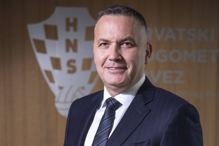 Marijan Kustić: Treba vremena da se vrati povjerenje u hrvatsko suđenje