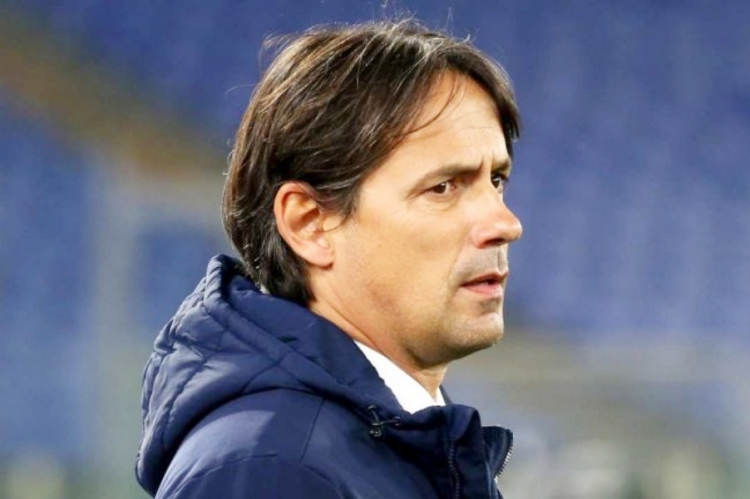 Simone Inzaghi