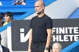 Manchester City odredio zadnji rok, Pep Guardiola mora odlučiti