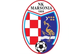 2. NL: Marsonia zatražila od HNS-a da ostane u ligi, pročitajte priopćenje