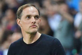 Thomas Tuchel