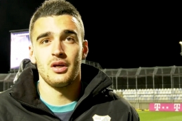 Sandro Kulenović