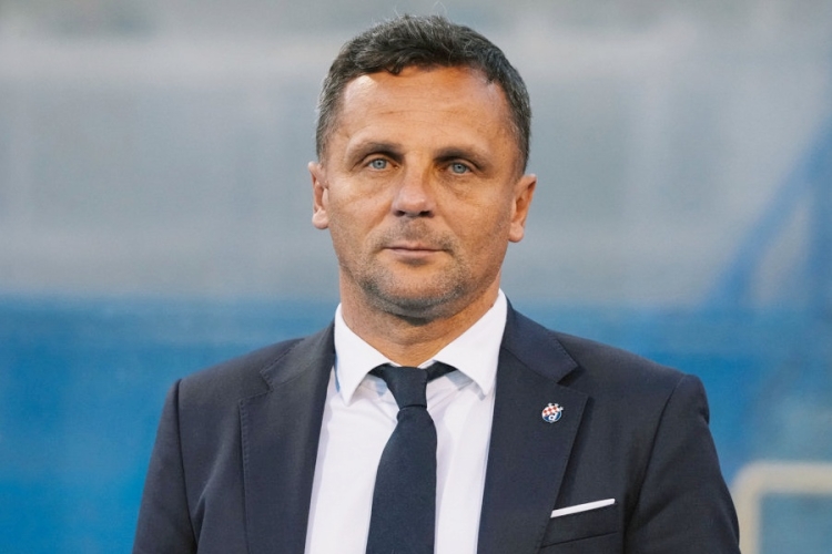 Mario Kovačević: Treba nam još minimalno jedna dodatna selekcija