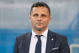 Mario Kovačević: Treba nam još minimalno jedna dodatna selekcija