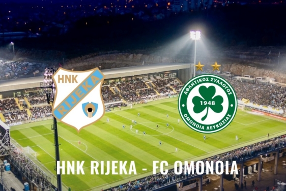 Rijeka pred plasmanom u osminu finala jednog europskog natjecanje prvi put otkada je HNS-a, KN Armada objavio poziv navijačima