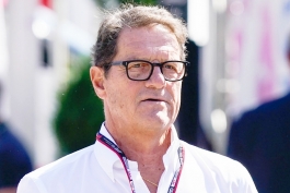 Fabio Capello