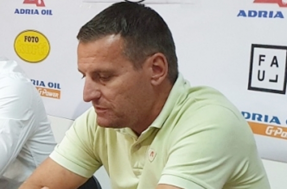 Dalibor Zobić