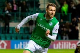 Martin Boyle