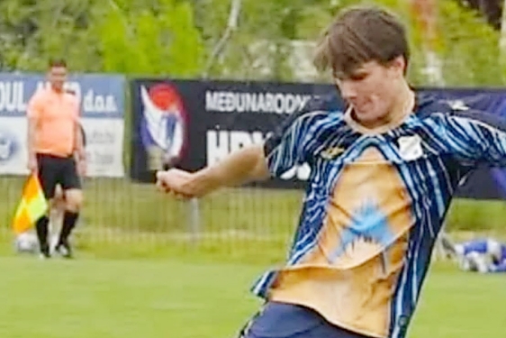 Lukas Đikić (Rijeka)