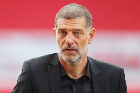 Slaven Bilić službeno  korak bliže povratku na klupu West Hama!
