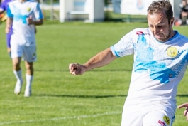 Matej Brlošić (Vihor)