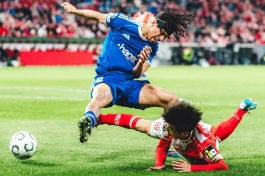 Mainz pobijedio Strasbourg u prvoj utakmici, pogledajte rezultate