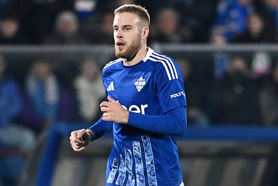 Ivan Smolčić