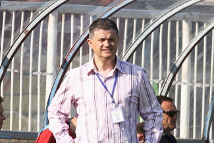 Dragan Štulić