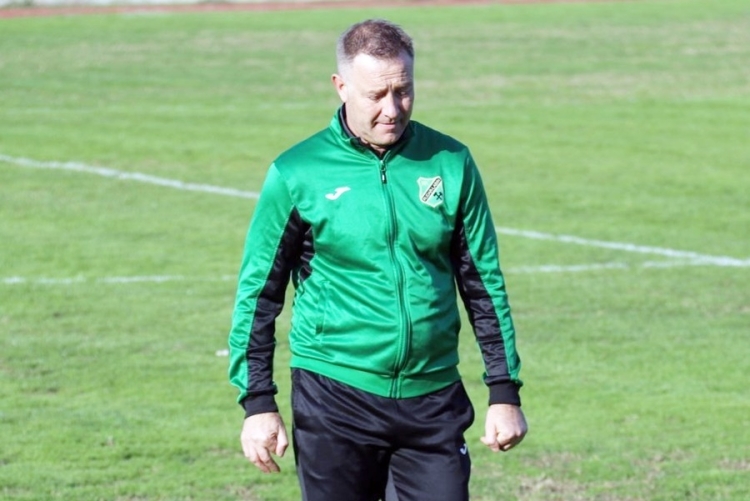 Franko Čupić
