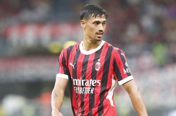 Reijnders
