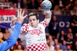 RSS: Iskreno nam je žao što je g. Vlado Matanović napustio MRK Kozalu