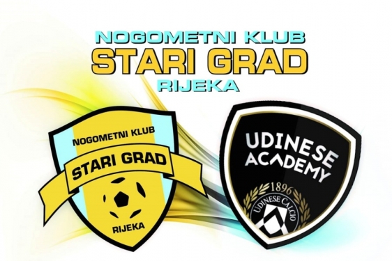 Počinje natjecanje u županijskim ligama, seniore aktivirao partner Udinesea