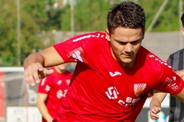 Franko Bosančić