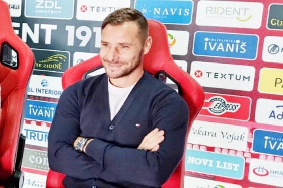 Andro Švrljuga