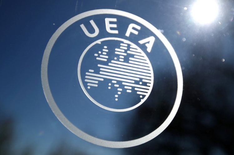 UEFA ukinula pravilo koje se koristilo od 1965. godine