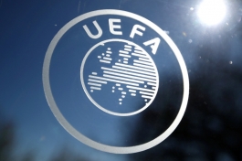 UEFA ukinula pravilo koje se koristilo od 1965. godine