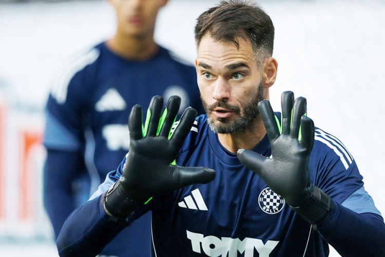 Ivica Ivušić