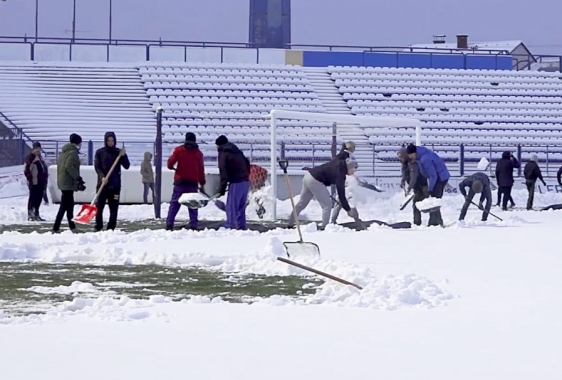 Navijači najbolji igrač Osijeka