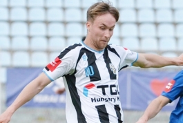 Opatija u petak na Kantridi igra derbi začelja, Orijent u subotu gostuje u Hrvacima