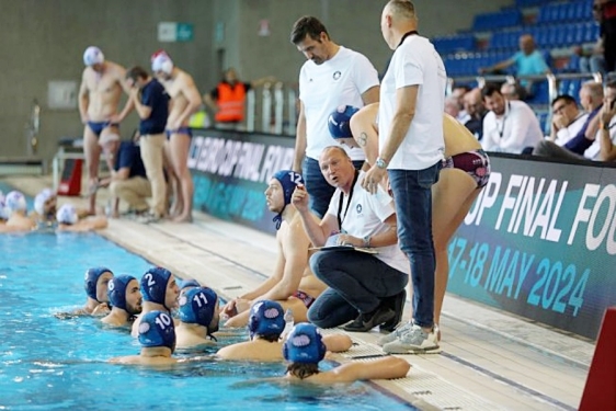 Jug, Jadran i Mladost utakmice protiv Primorca neće igrati u svojim bazenima