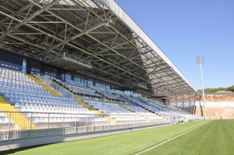 Finale kupa prvi put na Rujevici, HNS odredio domaćina nakon što je Rijeka ispala iz kupa