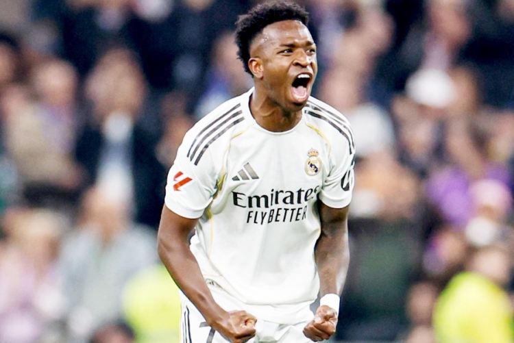 Real Madrid pobijedio Atletico, Federico Valverde isključen